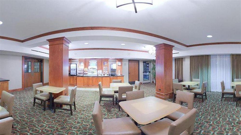 Holiday Inn Express San Diego - Sorrento Valley By Ihg Exterior photo