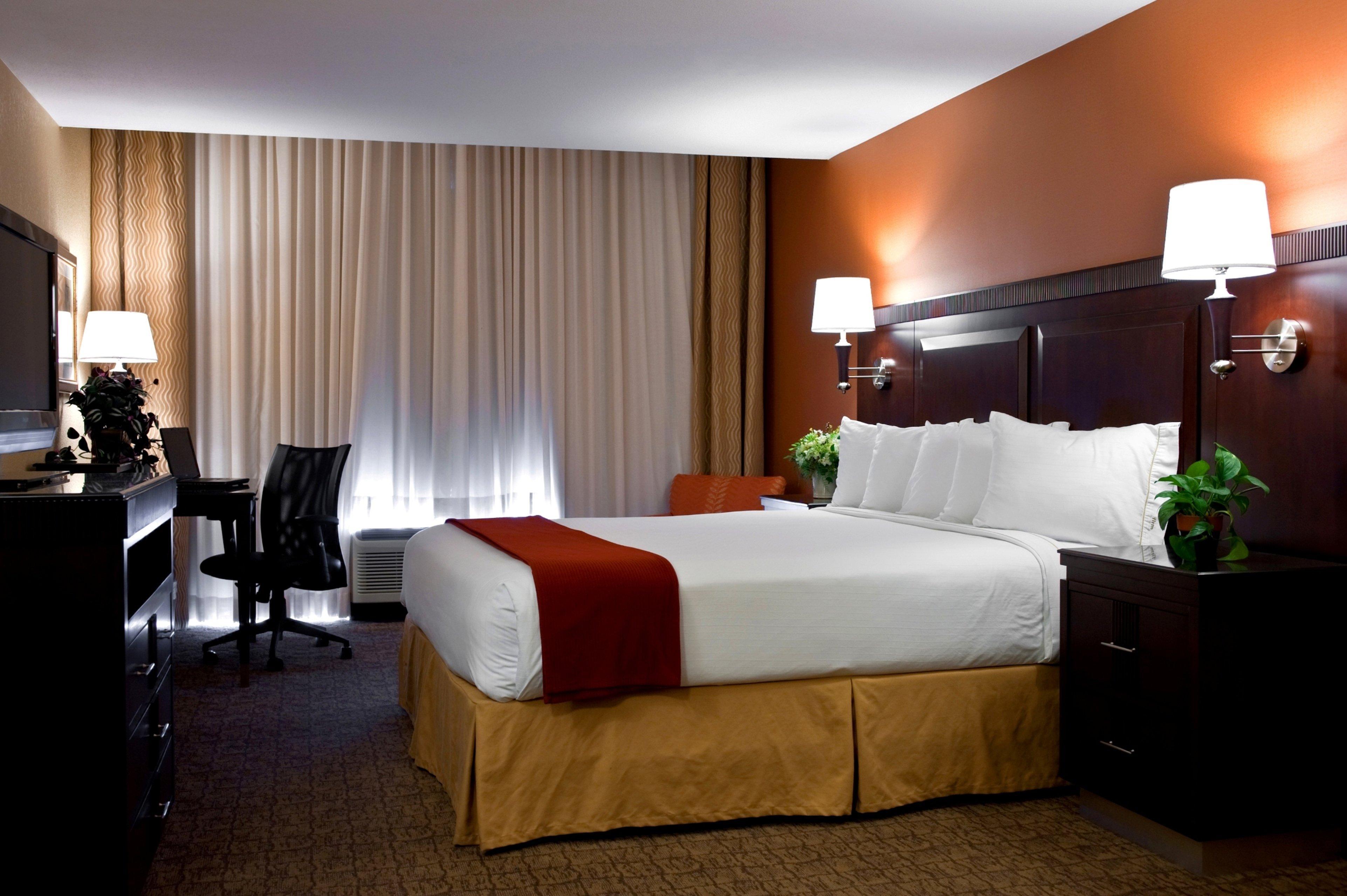 Holiday Inn Express San Diego - Sorrento Valley By Ihg Exterior photo