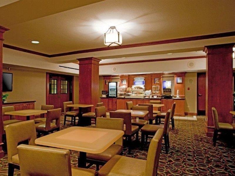 Holiday Inn Express San Diego - Sorrento Valley By Ihg Exterior photo